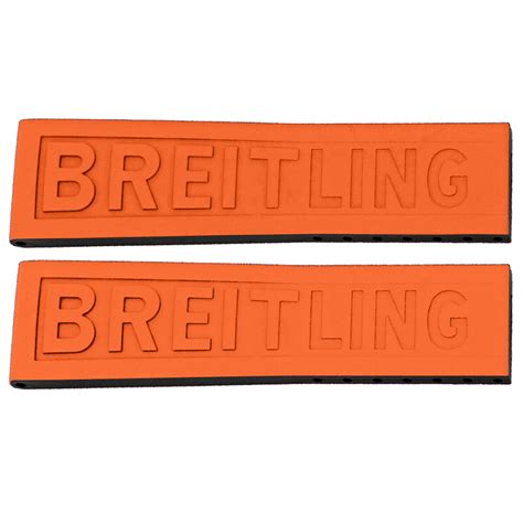 breitling twinpro strap|breitling strap replacement.